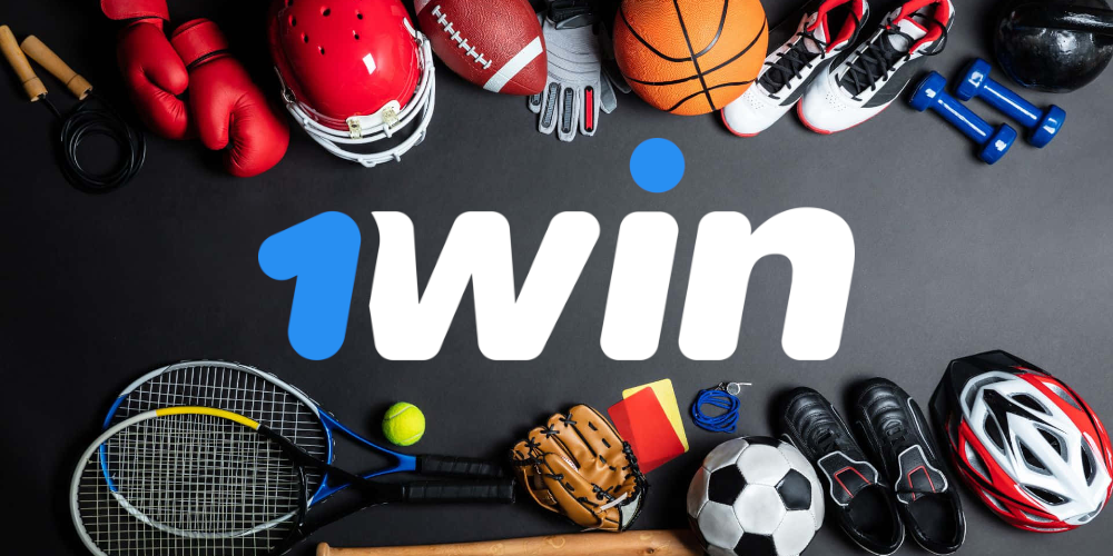 1win’s Impact On Local Sports Communities: Sponsorships And Partnerships