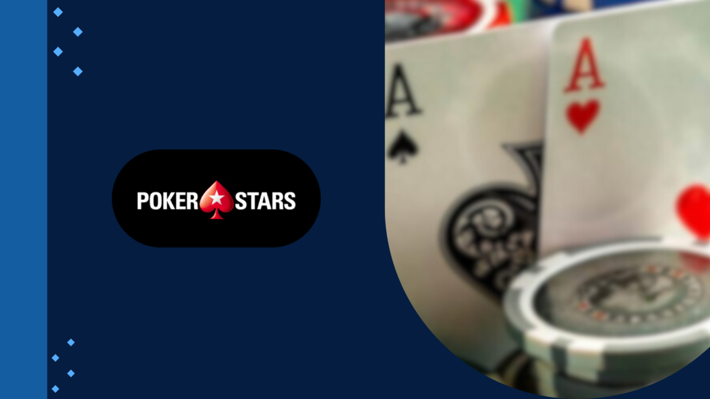 PokerStars