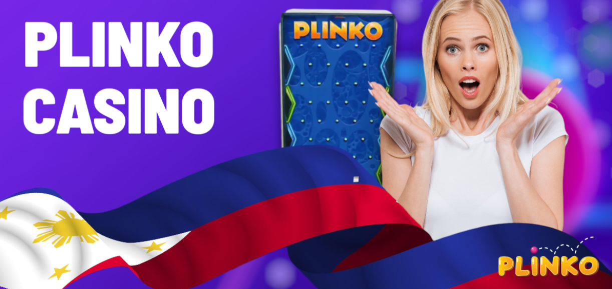 Plinko Online in the Philippines