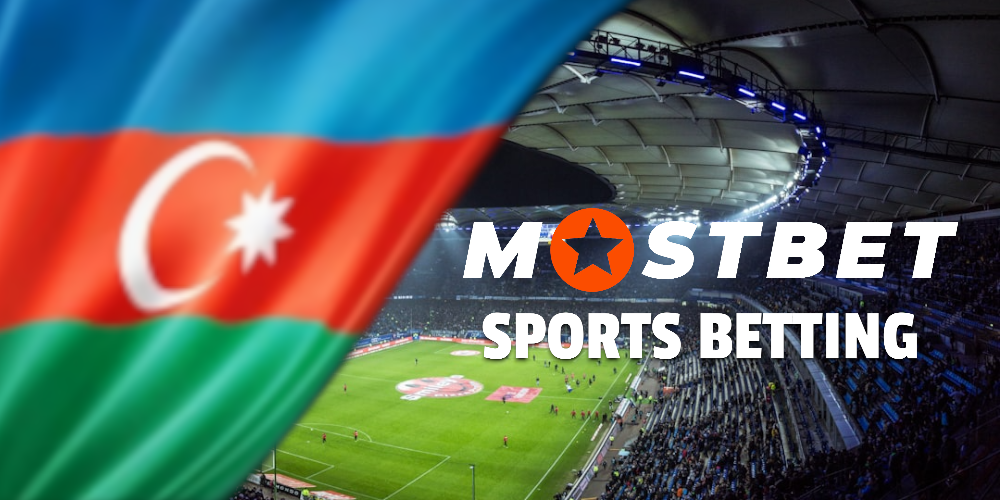 Mostbet Review: How to Get Bonuses for Sports Betting